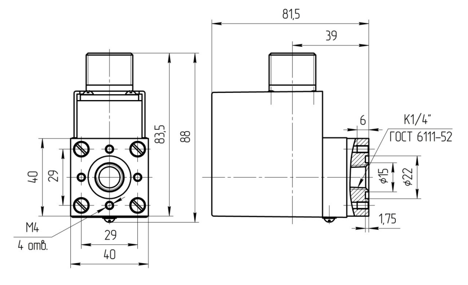 Rd wm 185mini схема